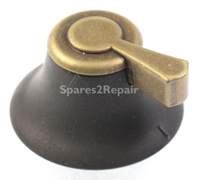 Hisense Gorenje Button - 483870 Knob Ge Kudp Sk 6-45 9005-1036 Nv