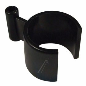 Nilfisk Clip - 82214300 Clip Pause Parking Brush Action