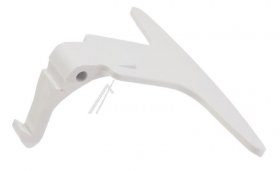 Gorenje Washing Machine Door Handle PS-05