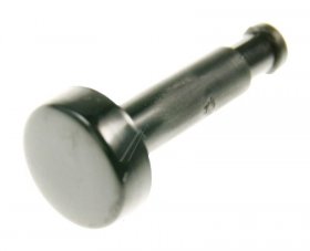 Smeg Cooker & Oven Timer Button - 764976758