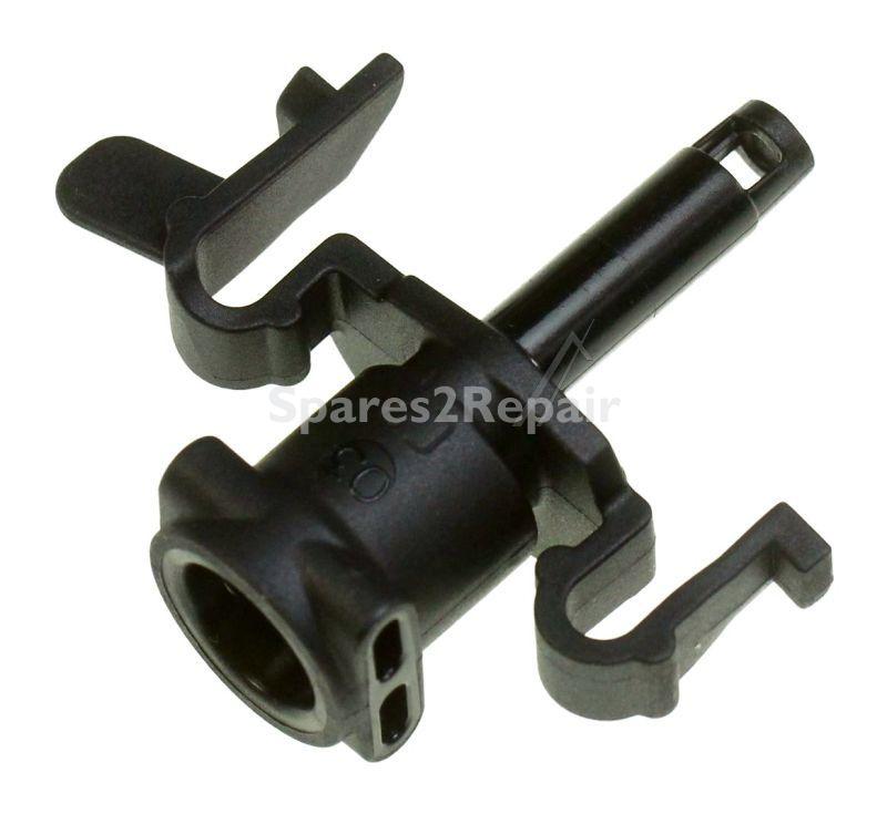 Hose Coupling - 5313235831 Connector [Delonghi]