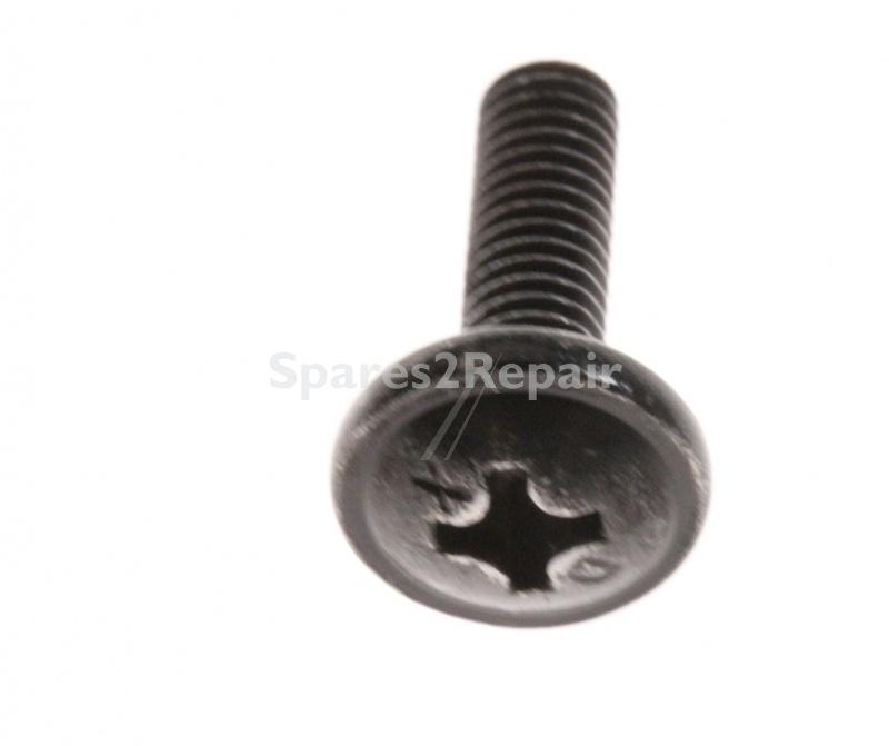 Vestel Screw - 45010857 Screw For Stand 32bl502b 45010857