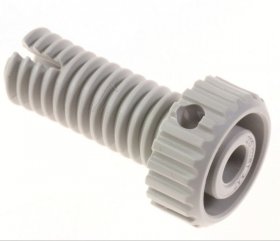 Foot - 00611942 Foot [Bosch Siemens]