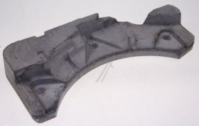 Weight - C00272446 482000023129 Front Counterweight 11 5kg Prime-aq08 [Whirlpool Indesit]