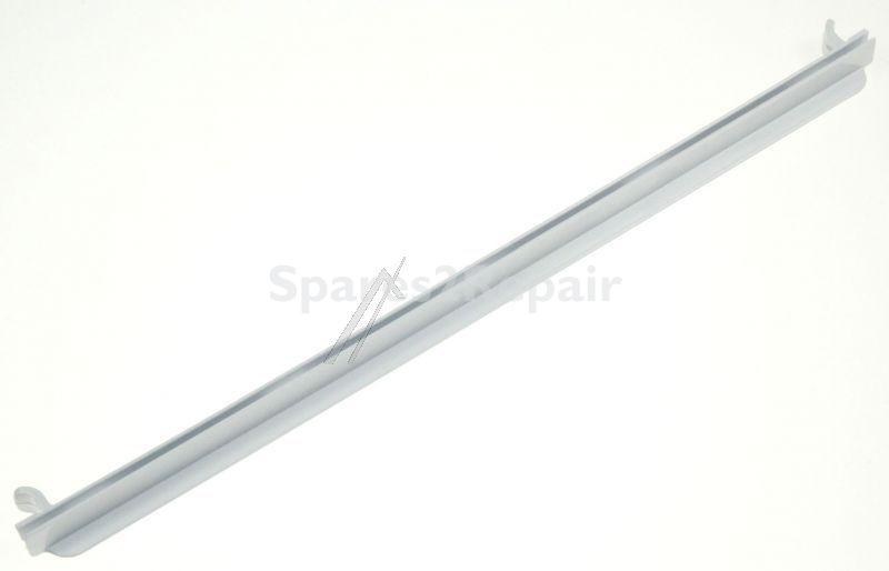 Profile - 5707480100 C00869335 Glass Shelf Back Profile [Arcelik]