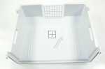 Freezer Drawer - 5704370100 C00915933 Drawer [Arcelik]