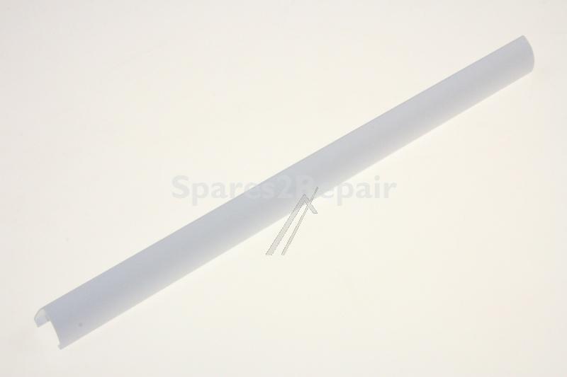 Last - C00311959 481246049299 Trim Drawer [Whirlpool Indesit]