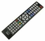 Classic On Demand Remote Controls (ready to use) - Irc87223-od