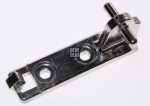 Gorenje Fridge Freezer Middle Door Hinge - 105544