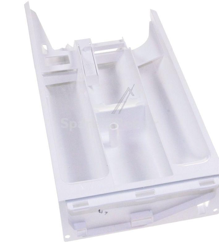 Electrolux AEG Detergent Dispenser Case Body - 1325075115