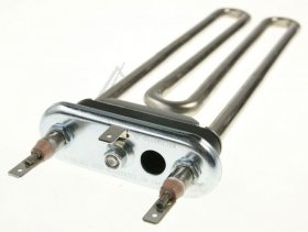 Panasonic Element - 32016814 Heating Element 2000w Pyt