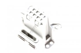 Door Lock - C00285843 482000023245 Locking Assembly Dea602 New 60cm [Whirlpool Indesit]