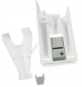 Detergent Case - 4055368049 Detergent Drawer Kit [Electrolux Aeg]