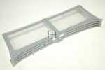 Candy Hoover Tumble Dryer Fluff Filter - 40005584