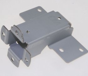 Sony Stand Support - 415834901 Neckermann (m3)