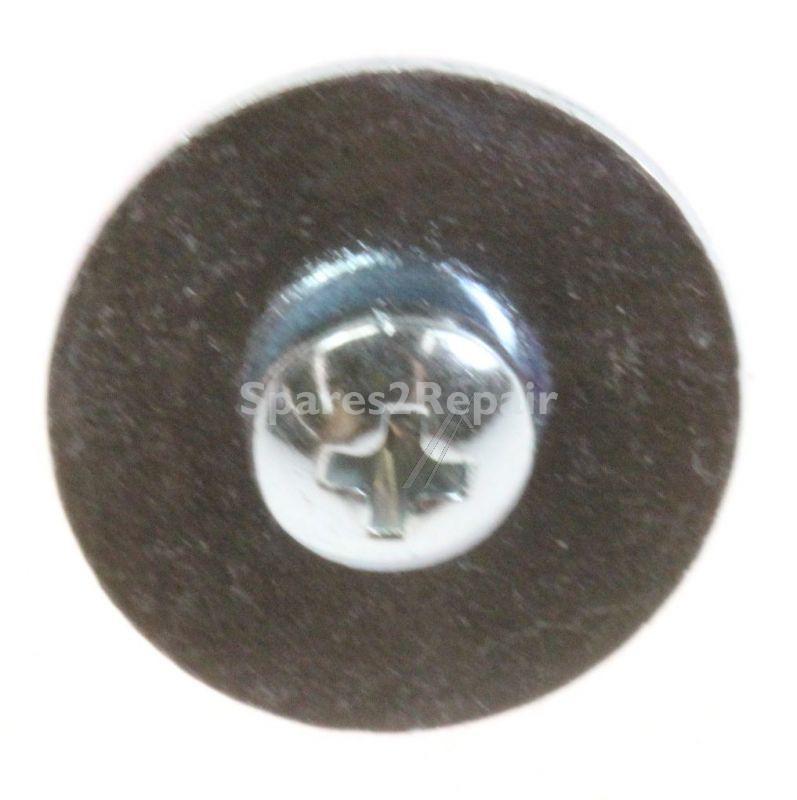 Vestel Screw - 35008812