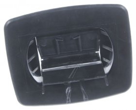 Samsung TV Holder Box - AA61-20285C
