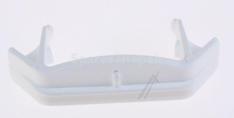 Smeg Stopper - 768610292 Basket Guide End