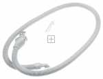 Inlet Tube - 2843320100 C00866669 Mechanic Aquastop [Arcelik]