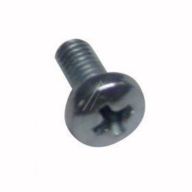 Vestel Screw - 35000180 Screw C Zn Ysmb M3*6 Rohs
