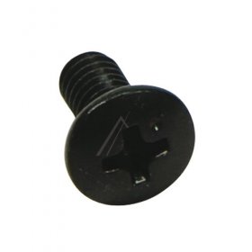 Samsung TV Screw - 6001-002621