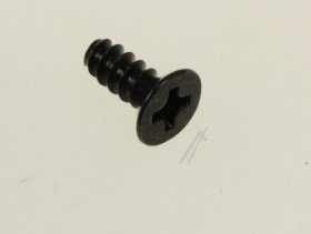 Sony Screw - 258064401 Screw +ktp2 3x8