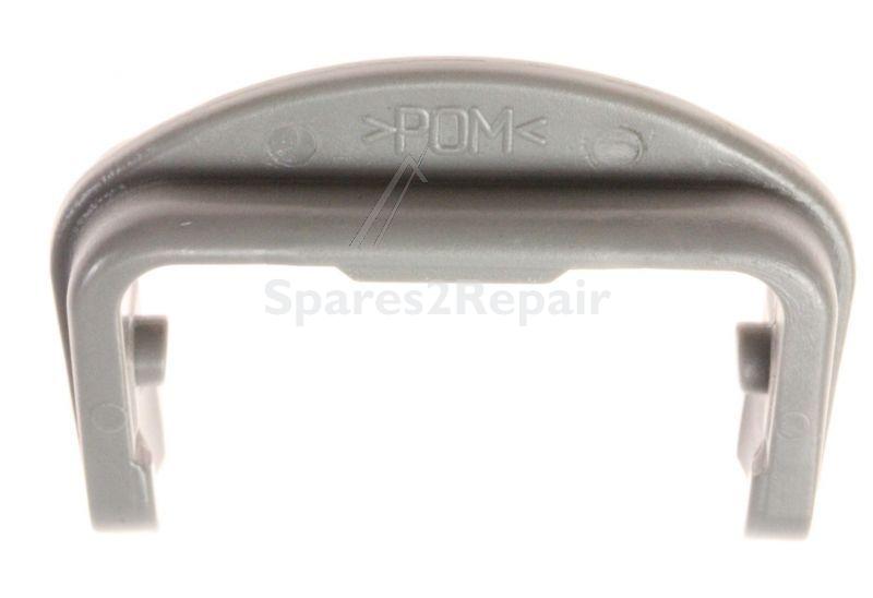 Block Rail - 1887460200 C00912668 Rail Cap Front [Arcelik]