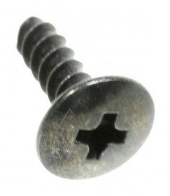 Panasonic Screw - Thtd037j Screw M3x10