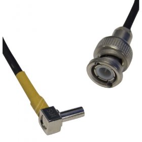 Samsung Data Cable Gsm - Gh39-00985a Cbf Signal-schu550 Rf Test Cab sch-u550