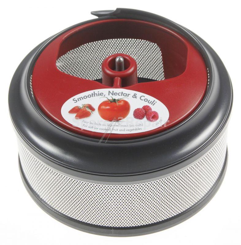 Magimix Basket - 100005 Complete Centrifuge Basket Sav