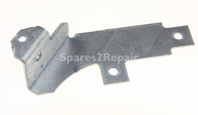 Fixings And Brackets - 92890482 Support Bracket [Candy Hoover]