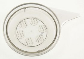 Philips Home Appliance Accesories - 424121015951 Cleaning Tool 1 6 Gray