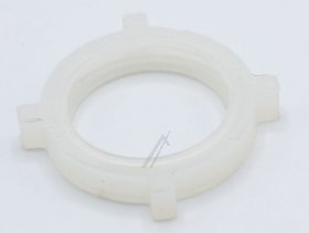 Philips Sealing Ring - 424121013241 Sealing Ring