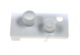 Door Hinges - 2230299014 Hinge [Electrolux Aeg]