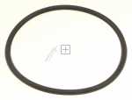 Sealing Materials - C00322812 480140101831 Gasket Sump [Whirlpool Indesit]