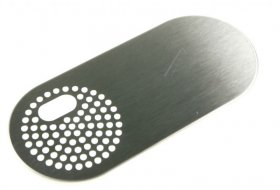 Grid - Ms-624137 Grid [Groupe SEB]