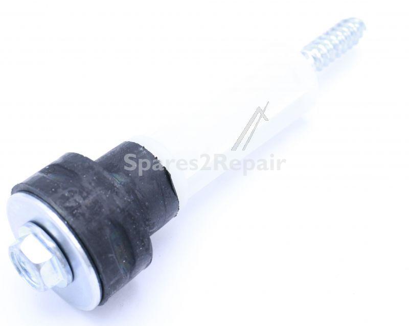 Lg Screw - Faa31690704 Screw Assembly