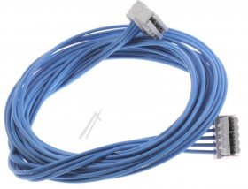 Harness - C00111227 482000079637 Wiring Display [Whirlpool Indesit]