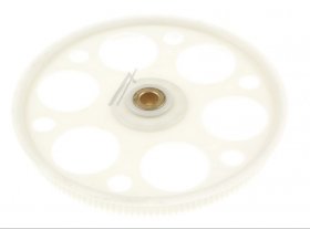 Philips Drive Gear - 420306565410 Toothed Wheel