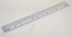 Ventilator Motor - C00331048 481244229294 Air Guide [Whirlpool Indesit]