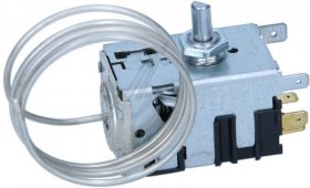 Thermostats - 077b3226 2063979534 Thermostat [Electrolux Aeg]