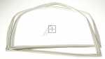 Freezer Door Seal - 49032068 Freezer Seal [Candy Hoover]