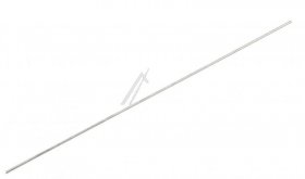 Bolt - 6132104900 Tondino(fe37-zn8)galvanized D2 2 Mcsa [Delonghi]