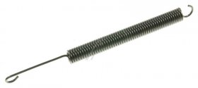Atag Spring - 25751 Door Spring