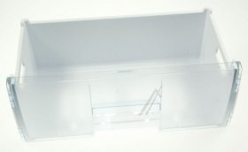 Drawers - 4540561000 C00954065 Small Plastic Fz Drawer As(190) Amica [Arcelik]