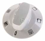 Hisense Gorenje Button - 375266 Knob Ge 6-5 Ng Is-k36 Ngvaii 070-7021