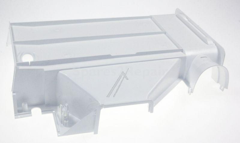 Hisense Gorenje Casing Cover - 269915 Condenser House Upper Ul