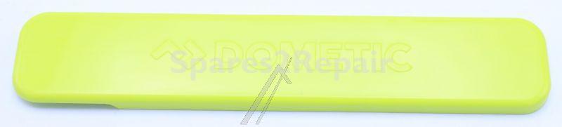 Dometic Tools - 242601731 Removal Tool Cover