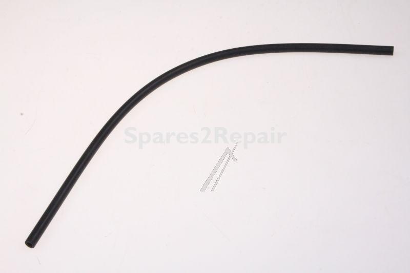 Hose Clamp - 1551574104 Hose Clamp [Electrolux Aeg]