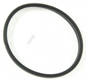Sealing Materials - 97912380 Gasket [Candy Hoover]